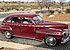 1948 Mercury Series 89M for sale 101375387